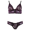 Set Cottelli Collection Mallory Mov L Thumb 3