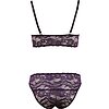 Set Cottelli Collection Mallory Mov L Thumb 4