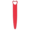 Set Dilatatoare Vaginale Intimate Health Roz Thumb 11