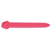 Set Dilatatoare Vaginale Intimate Health Roz Thumb 3