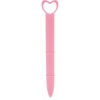 Set Dilatatoare Vaginale Intimate Health Roz Thumb 7