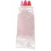 Set Dilatatoare Vaginale Intimate Health Roz Thumb 17