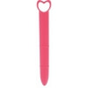 Set Dilatatoare Vaginale Intimate Health Roz Thumb 9