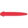 Set Dilatatoare Vaginale Intimate Health Roz Thumb 1