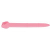 Set Dilatatoare Vaginale Intimate Health Roz Thumb 5