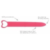 Set Dilatatoare Vaginale Intimate Health Roz Thumb 15