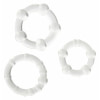 Set Putere și Plăcere: Kit Intensificator Complet Thumb 3