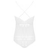 Set LivCo Sophie Alb S Thumb 3