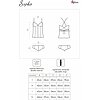 Set LivCo Sophie Alb S Thumb 4