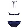 Costum Baie LivCo Tai Turcoaz L Thumb 2