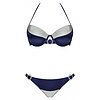 Costum Baie LivCo Tai Turcoaz L Thumb 1
