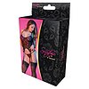 Set Magic Silk Ayleen Negru S-M Thumb 4