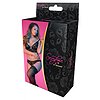 Set Magic Silk Eileen Negru S-M Thumb 4