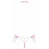 Set Obsessive Chainty Roz L-XL Thumb 3