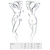 Set Passion Capri Negru S-M Thumb 1