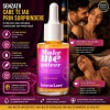 Set Pentru Excitare Imediată La Clitoris 30ml Thumb 3