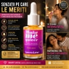 Set Pentru Excitare Imediată La Clitoris 30ml Thumb 2