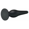 Set Pretty Love Mini Anal Negru Thumb 3