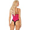 Body LivCo Miloviss Roz S-M Thumb 1