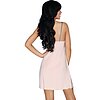 Chemise LivCo Priita Roz S-M Thumb 1