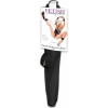 Set Spread-em Bar and Cuff Negru Thumb 3