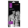 Set Starter Lovers Roz Thumb 1