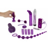Set Surprise Love Toy Mov Thumb 10