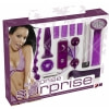 Set Surprise Love Toy Mov Thumb 11