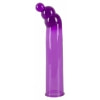 Set Surprise Love Toy Mov Thumb 3