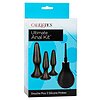 Set Ultimate Anal CalExotics Negru Thumb 1