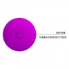 Set Vibratoare Pretty Love Joy Collection 4 în 1 Mov Thumb 7