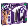 Set Wild Berries Mov Thumb 1