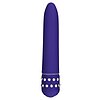 Setul Erotic Complet Mov Thumb 5