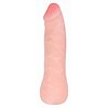 Dildo Sextoy Cyber Thumb 1