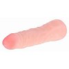 Dildo Sextoy Cyber Thumb 2