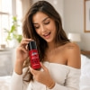 Shark Red 14000 Spray 45ml Thumb 4