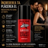 Shark Red 14000 Spray 45ml Thumb 1