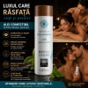 Shiatsu Luxury – Ulei Comestibil Menta Japoneză, 75 ml Thumb 1