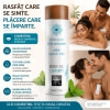 Shiatsu Luxury – Ulei Comestibil Menta Japoneză, 75 ml Thumb 2