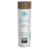 Shiatsu Luxury – Ulei Comestibil Menta Japoneză, 75 ml