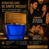 Shiatsu Pheromone Men 50ml Darkblue Thumb 3