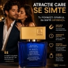 Shiatsu Pheromone Men Darkblue 15ml Thumb 4