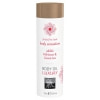 Shiatsu Ulei Comestibil Hibiscus și Ceai Verde 75 ml