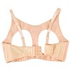 Sani De Silicon Cu Sutien Thumb 6