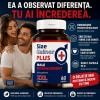 Pastile Mărire Penis Size Gainer Plus 60capsule Thumb 2