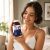 Pastile Mărire Penis Size Gainer Plus 60capsule Thumb 4