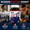 Pastile Mărire Penis Size Gainer Plus 60capsule Thumb 3