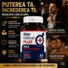 Pastile Mărire Penis Size Gainer Plus 60capsule Thumb 1