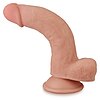 Sliding-Skin Lovetoy 20cm Thumb 7