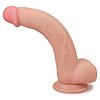 Sliding-Skin Lovetoy 24.5cm Thumb 7